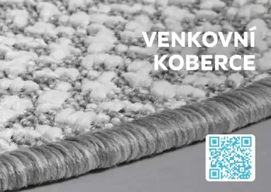 Möbelix leták Strana 77