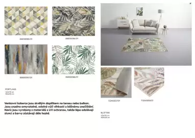 Möbelix leták Strana 78