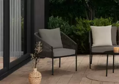 Möbelix leták Strana 8