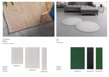 Möbelix leták Strana 80