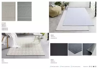 Möbelix leták Strana 81