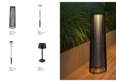 Möbelix leták Strana 84