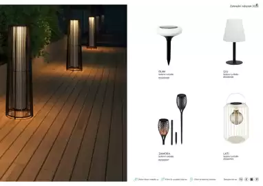 Möbelix leták Strana 85