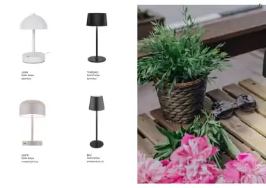 Möbelix leták Strana 86