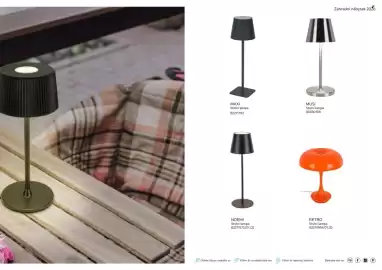 Möbelix leták Strana 87