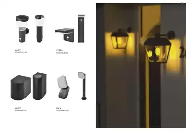 Möbelix leták Strana 88