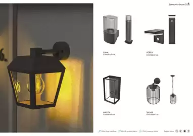 Möbelix leták Strana 89