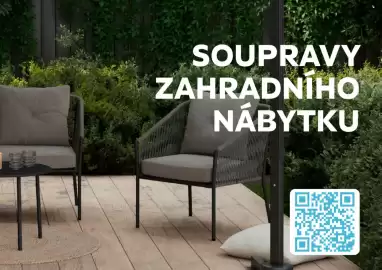 Möbelix leták Strana 9