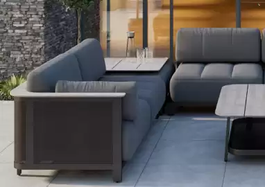 Möbelix leták Strana 90