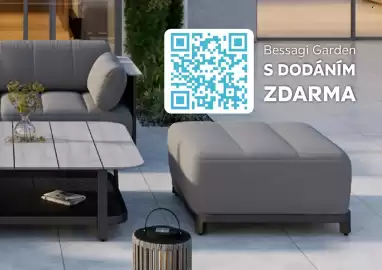 Möbelix leták Strana 91