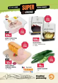 Terno leták Strana 1