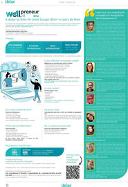 Catalog Life Care Pagină 8