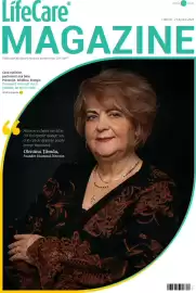 Catalog Life Care Pagină 1