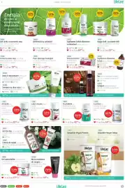 Catalog Life Care Pagină 3