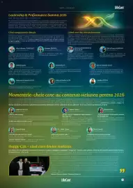 Catalog Life Care Pagină 5