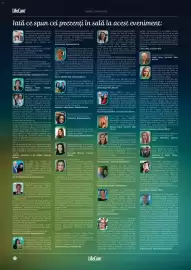 Catalog Life Care Pagină 6