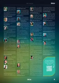 Catalog Life Care Pagină 7