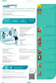 Catalog Life Care Pagină 8