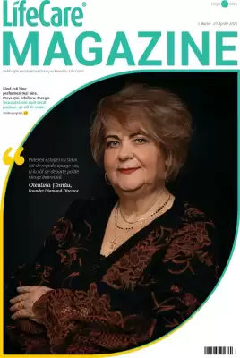 Catalog Life Care (valid până la 23-04)