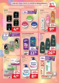 Catalog Auchan Pagină 11