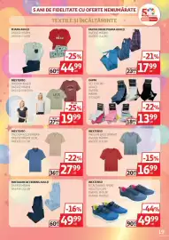 Catalog Auchan Pagină 19