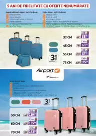 Catalog Auchan Pagină 23