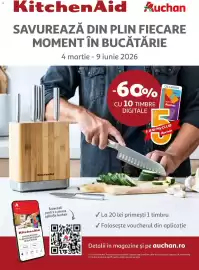 Catalog Auchan Pagină 26