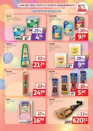Catalog Auchan Pagină 3