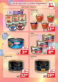 Catalog Auchan Pagină 5