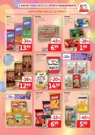 Catalog Auchan Pagină 7