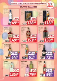 Catalog Auchan Pagină 8