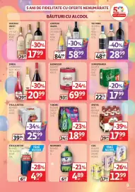 Catalog Auchan Pagină 9