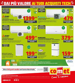 Volantino Comet Pagina 36