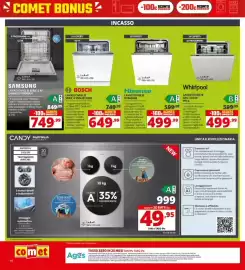 Volantino Comet Pagina 10