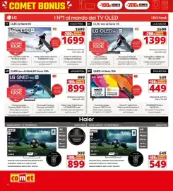 Volantino Comet Pagina 12