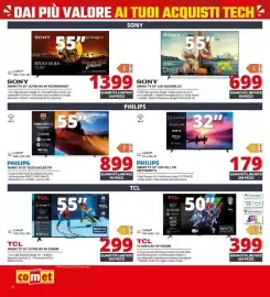 Volantino Comet Pagina 14