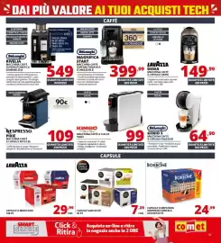 Volantino Comet Pagina 33