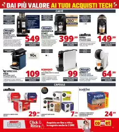 Volantino Comet Pagina 33