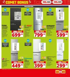 Volantino Comet Pagina 7