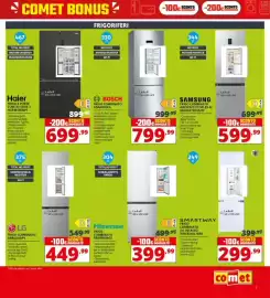 Volantino Comet Pagina 7