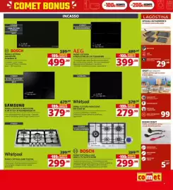 Volantino Comet Pagina 9