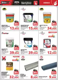 Volantino Brico Io Pagina 11