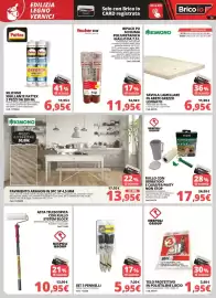 Volantino Brico Io Pagina 12