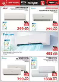 Volantino Brico Io Pagina 14