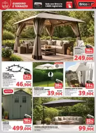 Volantino Brico Io Pagina 2