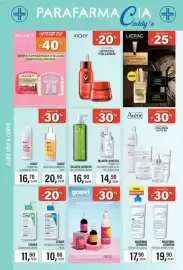 Volantino Caddy's Pagina 2