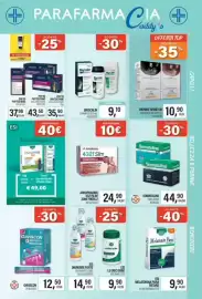 Volantino Caddy's Pagina 3