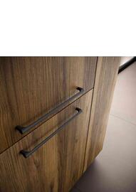 Volantino Dotolo Mobili Pagina 4