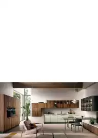 Volantino Dotolo Mobili Pagina 1