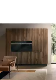 Volantino Dotolo Mobili Pagina 2